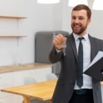 Real Estate Management in 2025: Maximizing Property Value with Smart Strategies